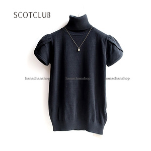 SCOTCLUB