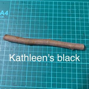 Kathleen's black穂木　イチジク穂木 いちじく穂木 