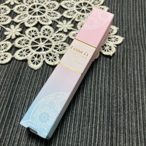 フィアンセ パルファンドトワレ ロールオン ピュアシャンプーの香り 10ml