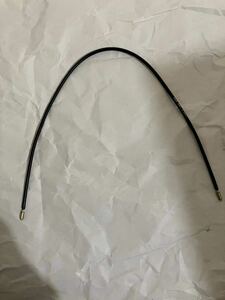 Rottefella/ロッテフェラー Riva Z 412 Cable Standard/リーバ ゼット 412 スタンダード 未使用品