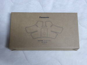 Panasonic