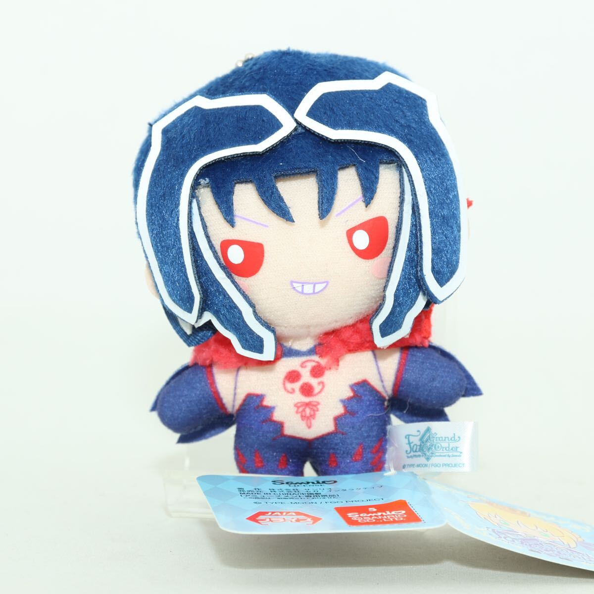 Yahoo!オークション -「fate grand order クーフーリンオルタ Yahoo!オークション -「fate grand order クーフーリンオルタ