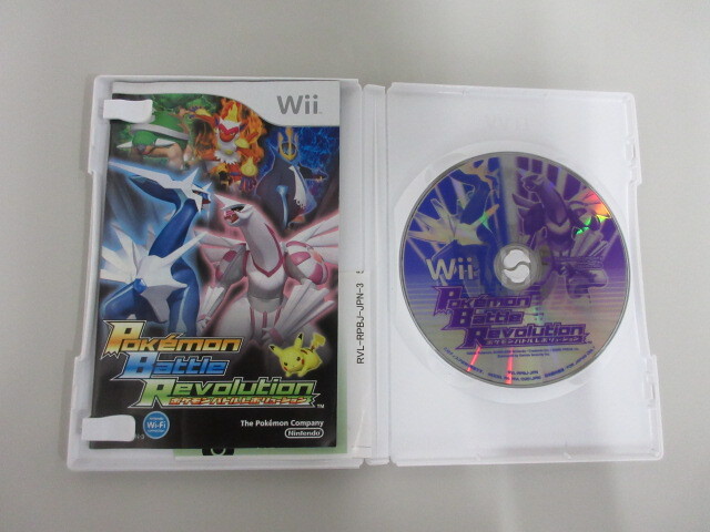 Yahoo!オークション -「(お宝 希少 入手困難)」(Wiiソフト) (Wii Yahoo!オークション -「(お宝 希少 入手困難)」(Wiiソフト) (Wii