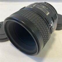 Nikon ニコン AF MICRO NIKKOR 60mm F2.8_画像1