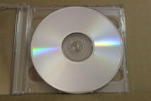 リンダキューブ リンダの秘密 PCE体験版 アゲインアフレコ台本 非売品CD_画像6