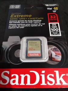 SanDisk