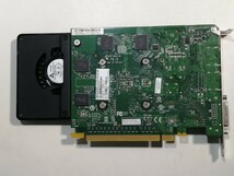 NVIDIA Quadro K2200 動作確認済_画像2