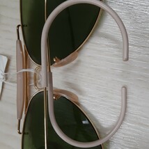 Ray-Ban レイバン ヴィンテージ 　　　　　　　激レア　当時もの_画像5