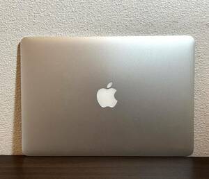 ジャンク MacBook Pro Retina A1502 -Early2015モデル 13インチ 液晶モニター ディスプレー 表示不良 割れ 