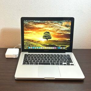 【最強スペック仕様】最上位 MacBook Pro i7 新品メモリ16GB 新品SSD1TB 新品バッテリー新品並キートップ/ダブルOS Mac & Win11/Office