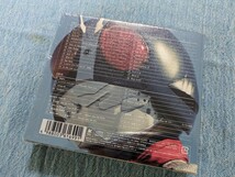 【初回仕様】シン・仮面ライダー 音楽集 岩崎琢 CD2枚組 BOX付 美品！_画像2