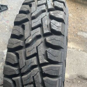 TOYO открытый Country 185/85R16 1 шт. шероховатость гора запасной использование 