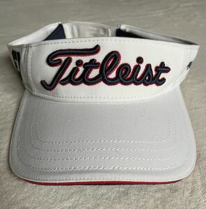 Titleist