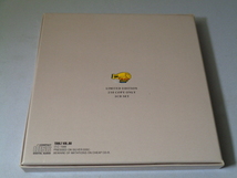 LED ZEPPELIN/THE LIGHTS GO DOWN　2CD_画像4