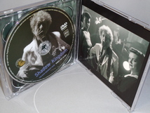 BOB DYLAN/SHADOW KINGDOM　2021 CD＋DVD_画像3