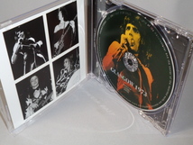 QUEEN/GLASGOW 1973 CD_画像2