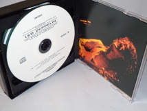 LED ZEPPELIN/FINAL NIGHT AT THE FABULOUS FORM DEFENITIVE EDITION 3CD＋３CD_画像5
