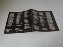 LED ZEPPELIN/ STUDIO SESSIONS ULTIMATE　12CD-BOX_画像6