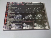 LED ZEPPELIN/DANCING AGAIN 　3CD_画像2