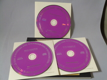 LED ZEPPELIN/DANCING AGAIN 　3CD_画像3