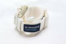 【W144-21】動作品 電池交換済 CASIO G-SHOCK カシオ ジーショック デジタル 腕時計 DW-0097 メンズ【送料全国一律380円】_画像7