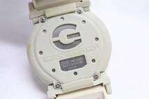 【W144-21】動作品 電池交換済 CASIO G-SHOCK カシオ ジーショック デジタル 腕時計 DW-0097 メンズ【送料全国一律380円】_画像10