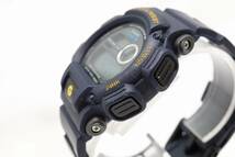 【W144-25】動作品 電池交換済 CASIO G-SHOCK Club-G カシオ ジーショック クラブジー デジタル 腕時計 GXS-900 メンズ ボーイズ_画像4