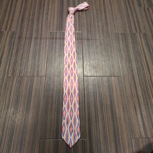 ★Paul Smith★　ポールスミス　ネクタイ　送料無料