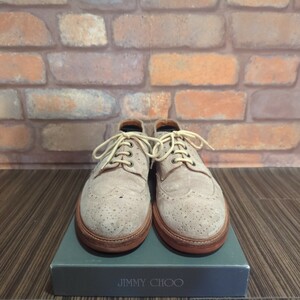 ★BRUNELLO CUCINELLI★ブルネロクチネリ　シューズ