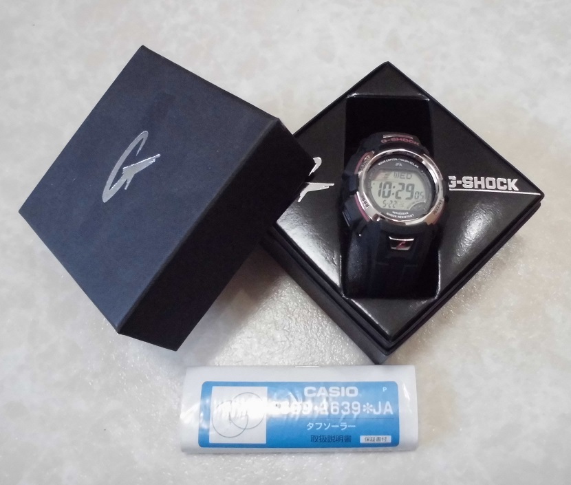Yahoo!オークション -「(g-shock gショック)(限定 コラボ 希少 Yahoo!オークション -「(g-shock gショック)(限定 コラボ 希少
