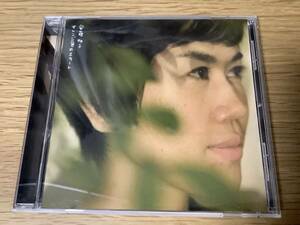 安藤明子　オレンジ色のスカート　 CD