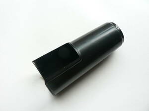  alto saxophone for mouthpiece cap * unused goods * prompt decision!