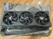 TUF-RTX4080-16G-GAMING_画像3