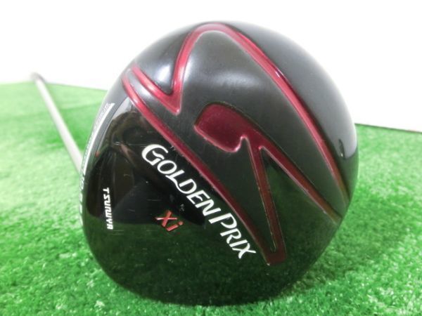 FW/5W☆ツルヤ☆GOLDEN PRIX TX-01☆18度☆flex:S/TX-01 Diamana☆42.25in☆D-2☆332g☆メンズ右即決価格☆ FW/5W☆ツルヤ☆GOLDEN PRIX TX-01☆18度☆flex:S/TX-01 Diamana☆42.25in☆D-2☆332g☆メンズ右即決価格☆