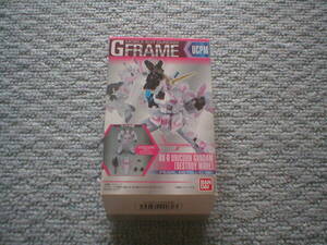  Mobile Suit Gundam G рама * Unicorn Gundam (te -тактный roi режим ) жемчуг металлик ver.* Mobile Suit Gundam UC, Gundam Unicorn 