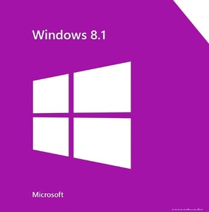 Windows8.1 Pro стандартный товар Pro канал ключ собственное производство PC/MAC лицензия засвидетельствование код оригинальный Retailli tail USB install win8.1pro загрузка версия OS soft 
