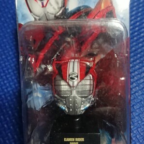 匿名配送★送料無料【 仮面ライダードライブ 】仮面ライダーマスクヒストリー2★未使用新品★検索:バンダイ★即決あり★★