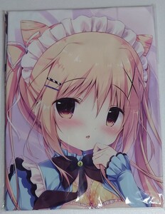  стандартный товар нераспечатанный .....! шоколад *ne-ju Dakimakura покрытие .. Tama ....recetteru комплект 