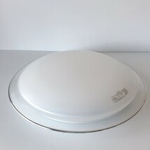 LED シーリングライト 照明器具 電気 ライト HITACHI 日立 LEC-AH2010PH 2020年製 20畳以上_画像2