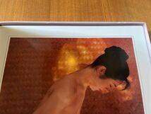 6/ 湯女達の肖像　日本芸術出版　380×270mm サイズ ポートフォリオ 会員限定 写真集 NGS アートマンクラブ ARTMAN CLUB_画像5