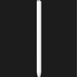 Apple pencil アップルペンシル　第一世代