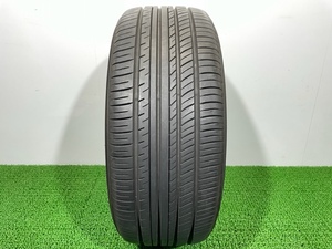 ☆送料込み☆ 225/45R18 YOKOHAMA ADVAN dB V552 夏 1本 225/45/18 タイヤ