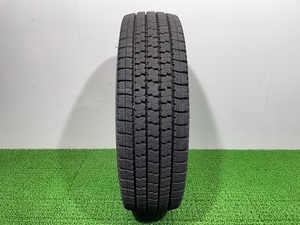 TOYO TIRES