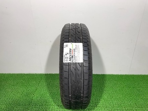 ☆送料込み☆ 新品 2022年製 175/65R14 ブリヂストン NEXTRY 夏 1本 175/65/14 タイヤ