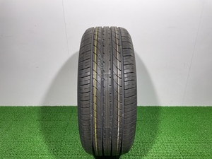 送料込み♪ 未使用品 2021年製 235/50R18 TOYO TRANPATH R30 夏 1本 235/50/18 アルファード ヴェルファイア