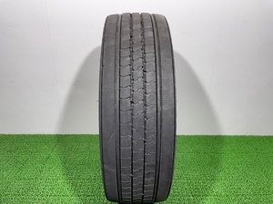 ☆送料込み☆ 215/70R17.5 123/121J ブリヂストン V-STEEL RIB R225Z 夏 1本 215/70/17.5 タイヤ