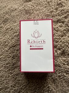 育毛剤　rebirth レディース育毛剤