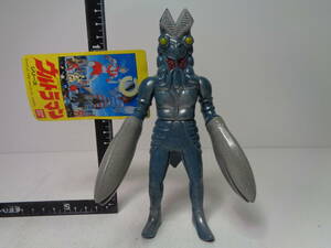 * Ultraman серии Baltan Seijin * Bandai 1990