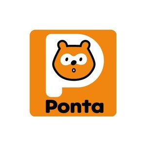 Ponta ポイント 500 ギフト コード／ポイ活 ポン活 ローソン お試し引換券 au 