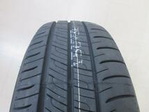 フォレスター SK5 SK9 SKE 4本 新品 M7 黒 17インチ5H 5穴 PCD 114.3 国産 ダンロップ 225/60R17 夏用 夏タイヤアルミホイールセット SK系_画像3